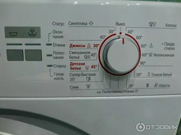 Bosch maxx 5 ошибки. Машинка стиральная бош serie2 значки. bosch classixx 5 без отжима. значок отжима bosch serie 2. бош макс 5 классик.
