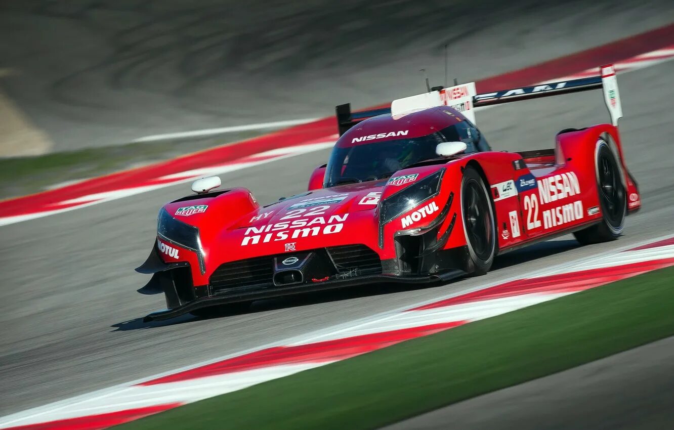 Nissan speed. Nissan gtr lmp. ниссан леман 24. gt-r lm nismo. nissan gt-r lm nismo.