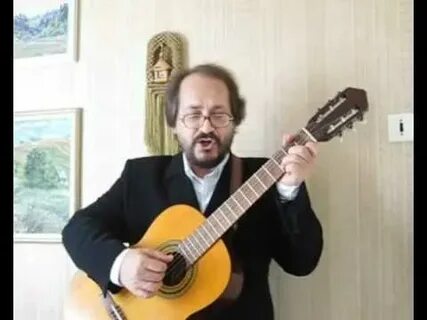 Окуджава косточка слушать
