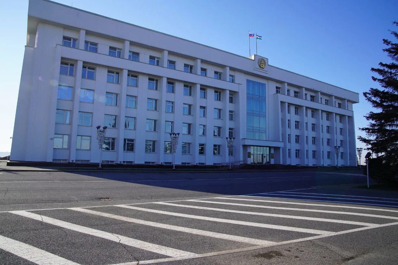 Башинформ сайт уфа. Здание башинформ уфа. дом правительства уфа. правительство республики башкирия. белый дом башкирия.