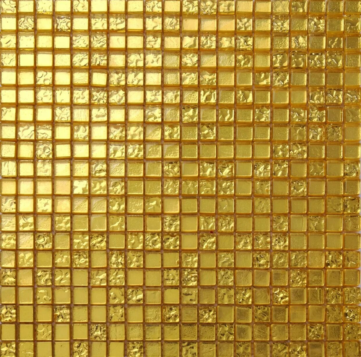 Gold стекло. Мозаика > Rose Mosaic > Gold. Мозаика стеклянная Luxury Gold 20. Glass Mosaic мозаика. Мозаика стеклянная Mirror Gold.