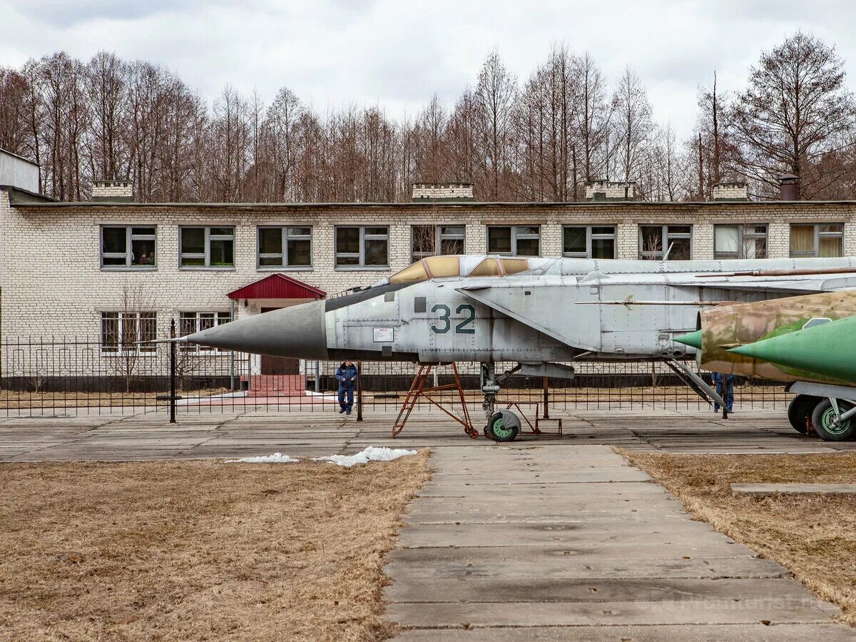 Авиабаза саваслейка нижегородская область. Аэродром орешково воротынск. Саваслейка авиабаза. Миг 31 саваслейка. Авиабаза саваслейка нижегородская область.