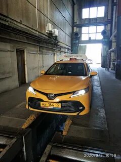 Альтернатива москва
