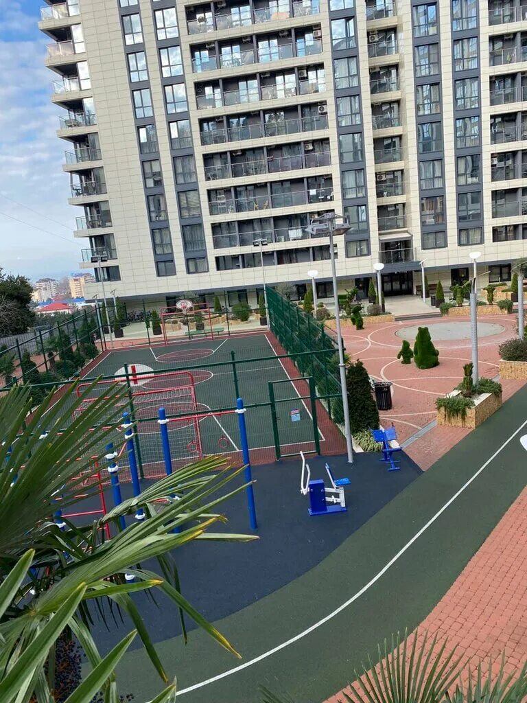 Горького 24 сочи. Жк сокол, сочи, переулок горького, 24. Горького 24 сочи. Сочи переулок горького 24. Жк сокол, сочи, переулок горького, 24.