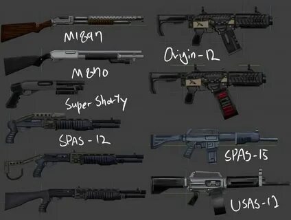 Brita armor pack project zomboid