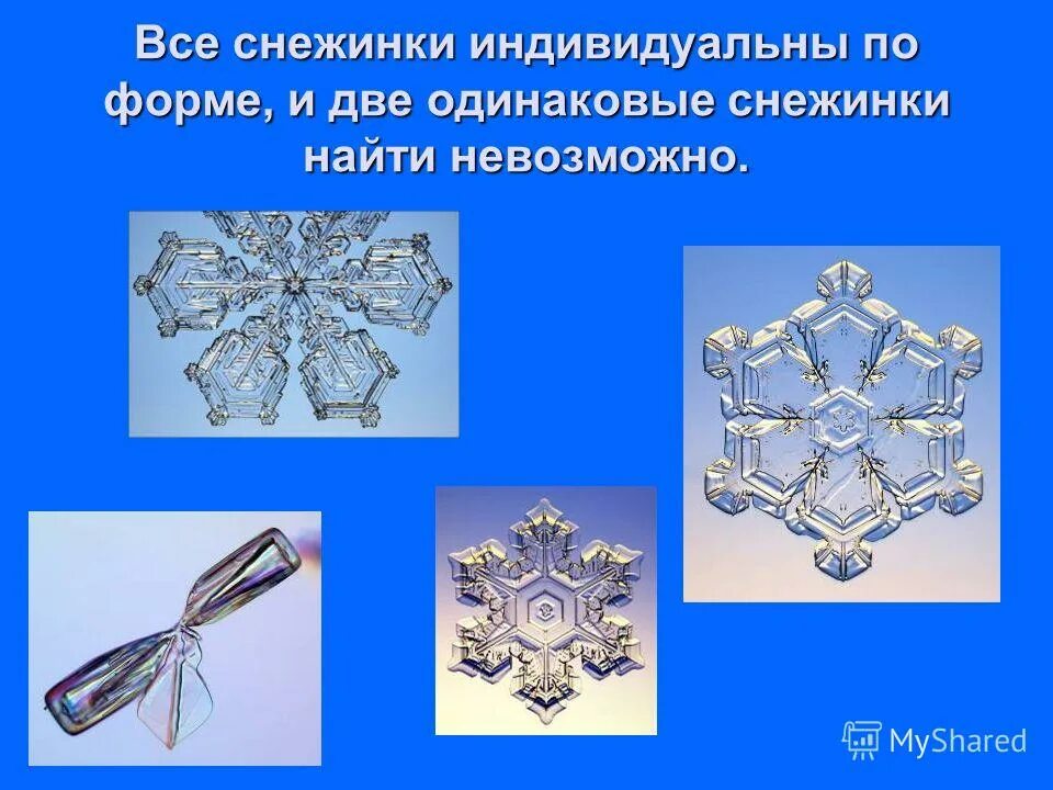 Снежинка презентация для детей. Презентация снежинки для дошкольников. Снежинки для презентации. Строение снежинки. Почему снежинки разные