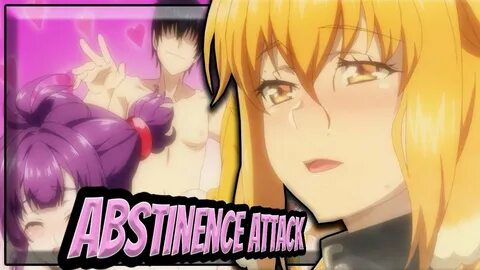 Harem in another world v 0.801