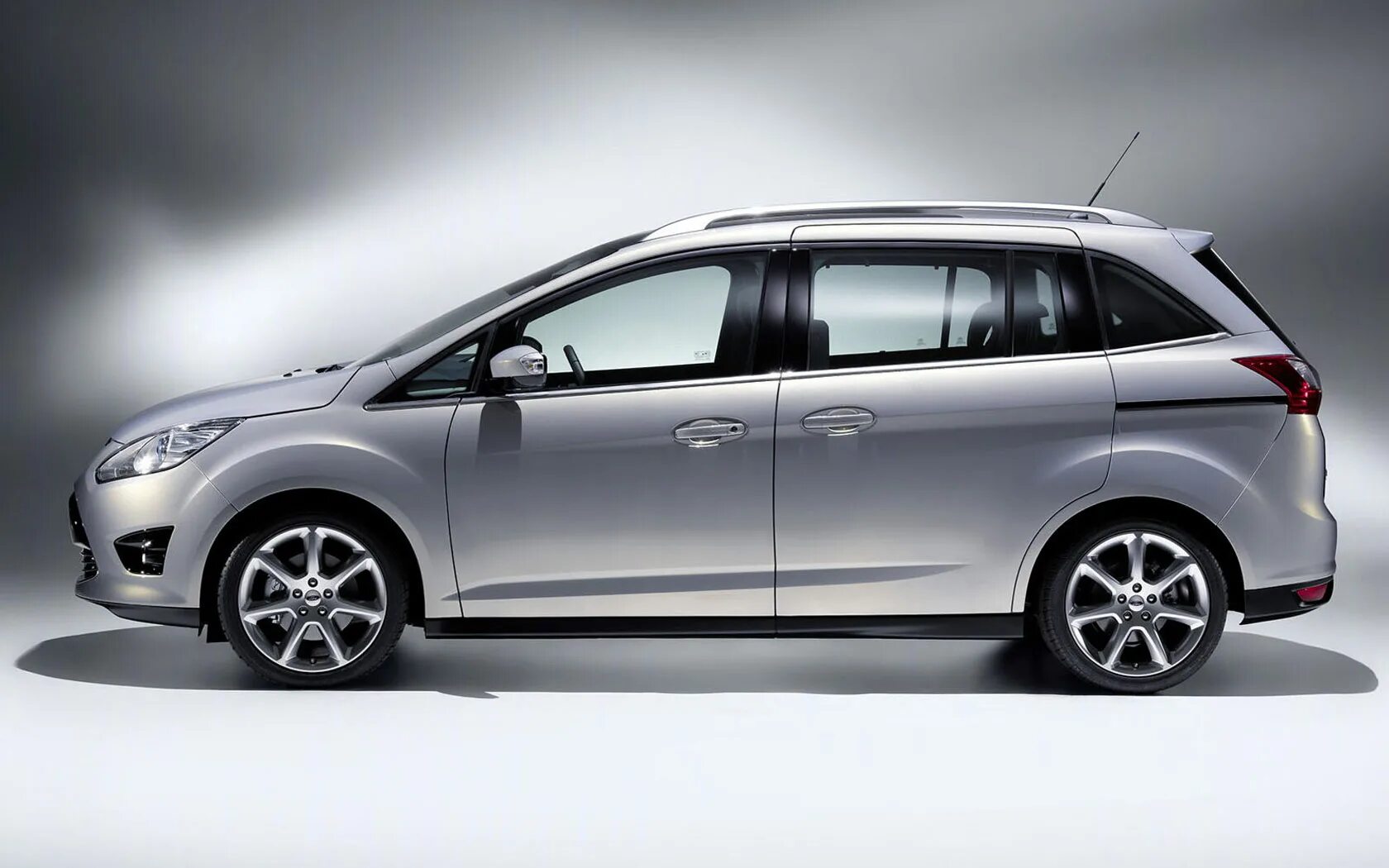 Ford Grand c-Max, 2010. Ford Grand c-Max II 2010. Ford c Max Grand 2013. Ford c Max 2011.