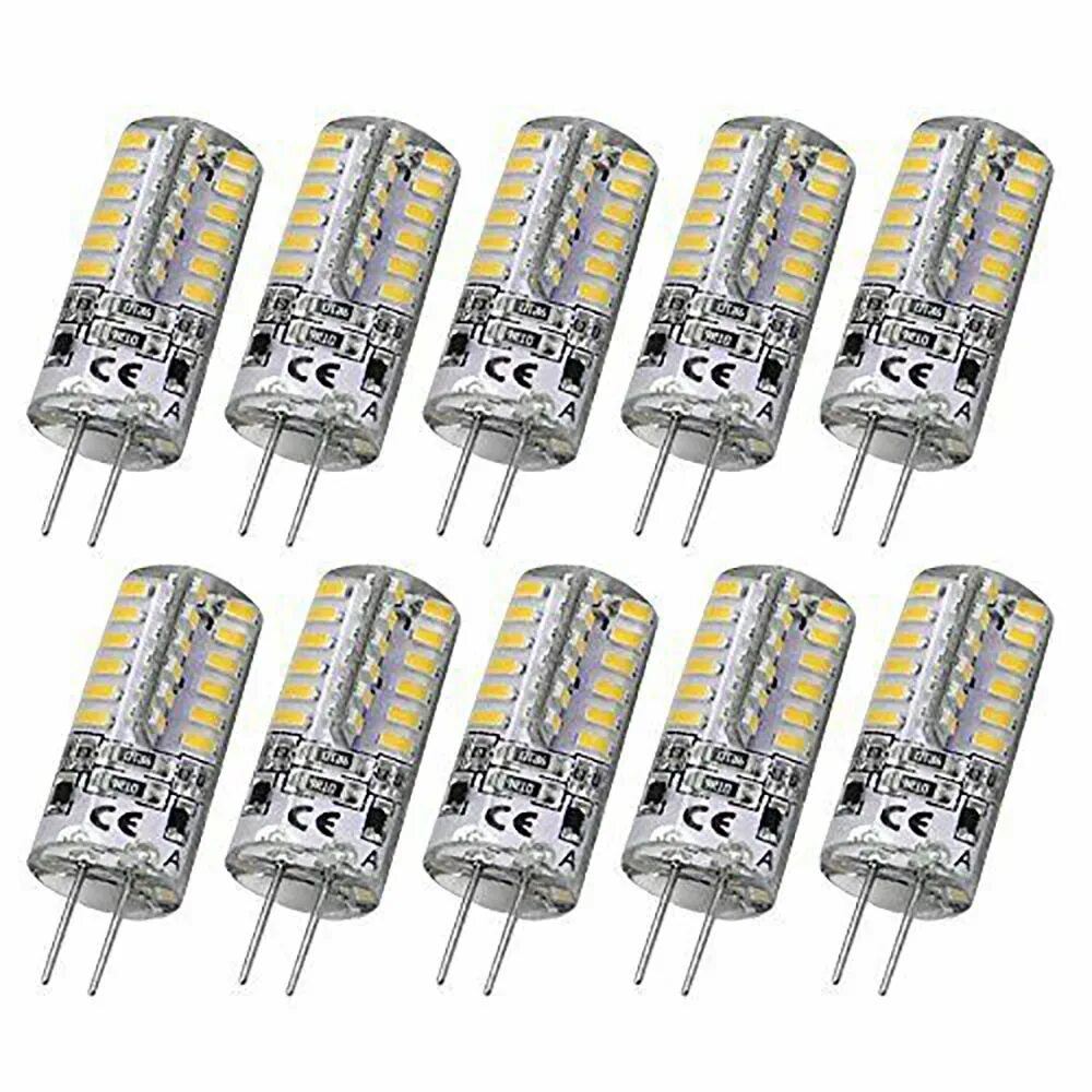 Led g4 12v. Лампа led g4 4.5w 12v 3000k. g4 12v 20w светодиодная. светодиодные лампы g4 12v ac/dc. лампа led 12v g4 general.