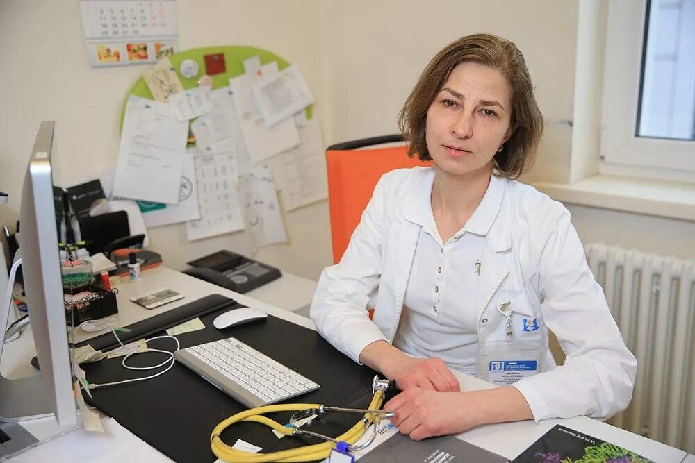 детская поликлиника. иммунолог морозова ясенево. иммунолог для детей. иммунолог астрахань детский. марина сураева астрахань аллерголог-иммунолог.