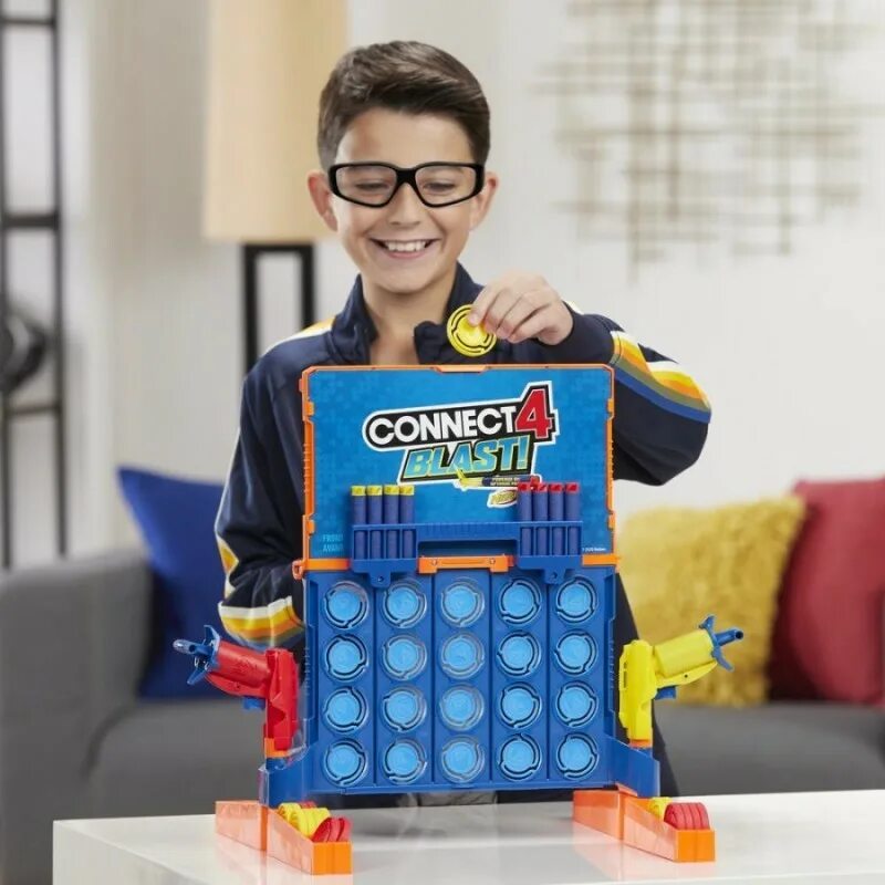 Нерфы 4. Hasbro: Собери 4 Nerf. Игра настольная Hasbro games Собери 4 НЕРФ e9122121. Настольная игра Hasbro Gaming Nerf Собери 4. Hasbro other games e9122 игра настольная Собери 4 "выстрел".