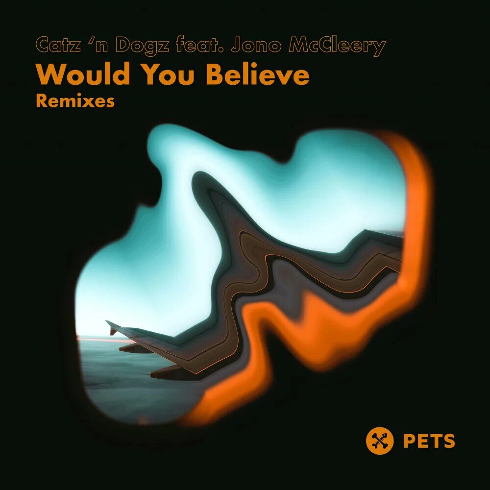 Аллен джоунс. Alan believe. Believe digital. Alan believe. Over.