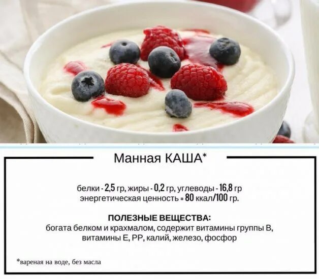 Съесть манную кашу. Манная каша диета. Манная каша для похудения. Диетическая ли манная каша. Манная каша при похудении.