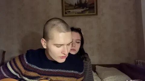 Кетаминовая яма 2