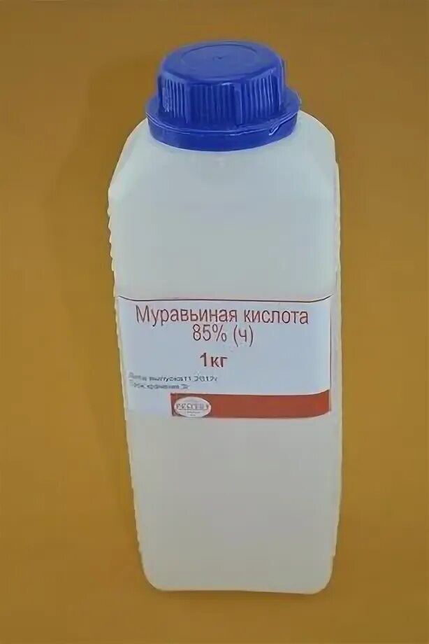 Муравьиная кислота растворитель. Муравьиная кислота аналит 250 мл. Муравьиная кислота в аптеке. Метановая муравьиная кислота. Муравьиная кислота в пищевой промышленности.