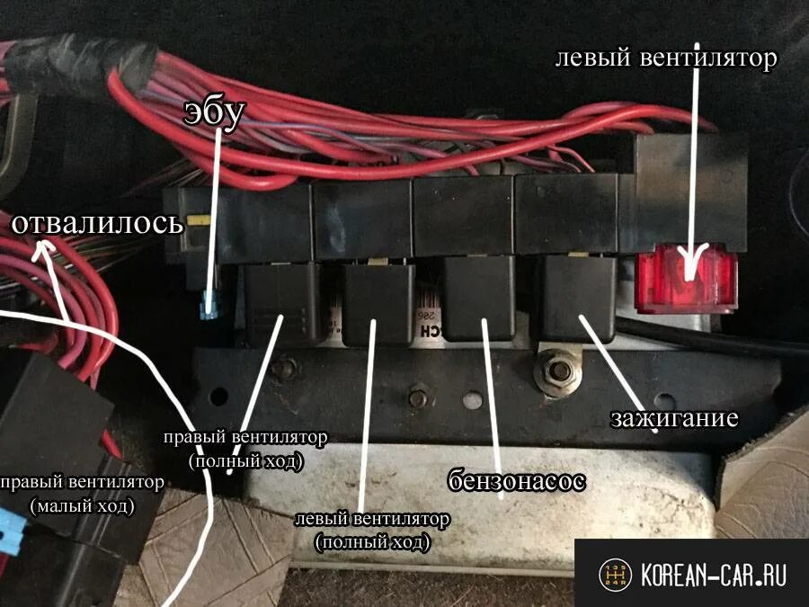Расположение реле бензонасоса. Реле вентилятора Шевроле Нива 2006. Реле вентиляторов Нива Шевроле 2004. Реле вентилятора охлаждения Нива Шевроле 2004. Реле вентилятора охлаждения Нива Шевроле 2006.