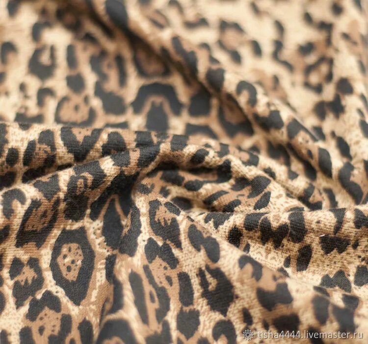 Ткань принт леопард. Леопардовый трикотаж. Леопардовый трикотаж. Ткань с животным принтом. Леопардовый трикотаж.