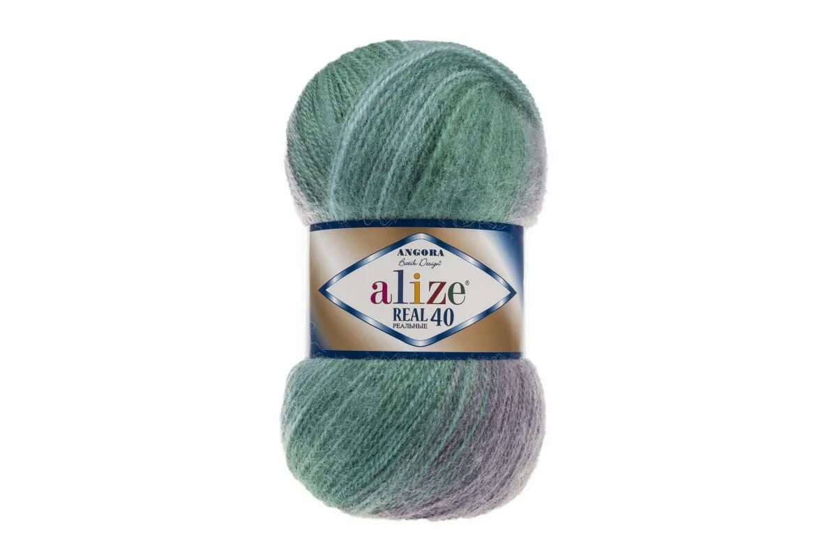 Пряжа alize angora real 40. Angora real 40 №182. Ализе ангора реал 40. Ализе ангора реал 40 цвет 146. Alize angora real 40.