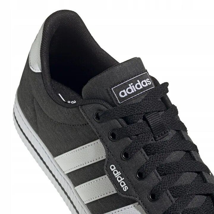 Adidas daily 3.0. Adidas Daily 3.0 Black. Adidas Daily 3.0 Ortholite. Adidas Daily 3.0 серые. Adidas Daily 3.0 Shoes.