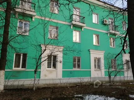 Индекс чкалова