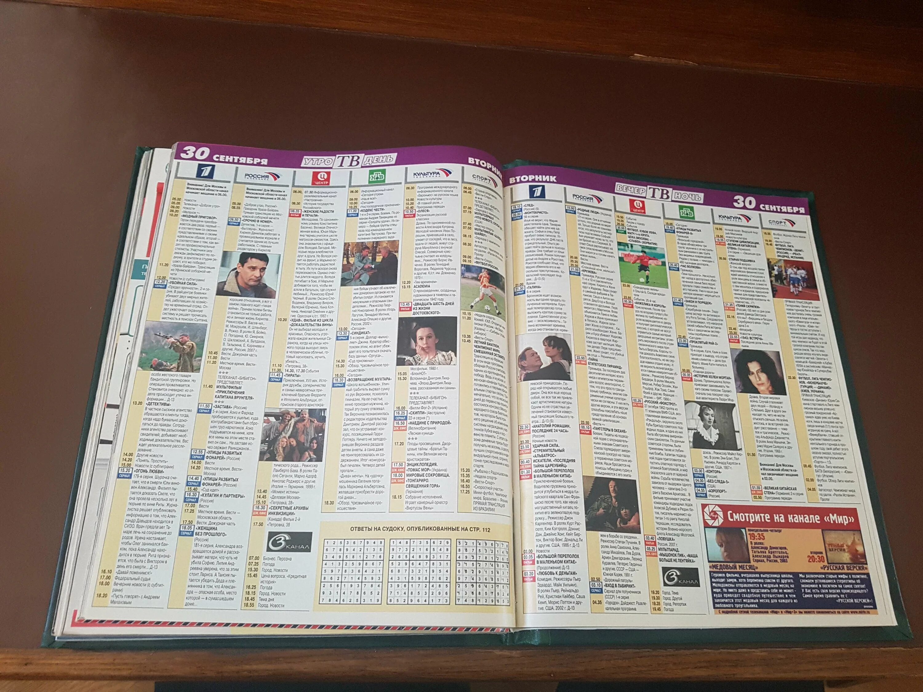 телепрограмма нтв 2008. семь дней телепрограмма 2008. телепрограмма на спорт 2008. 7 дней журнал. тв программа твц.