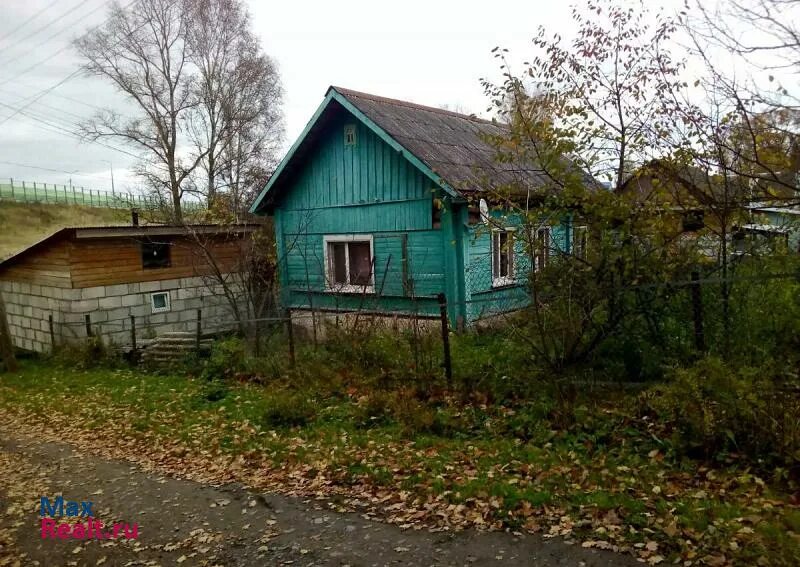 Авито смол обл. Дом в ярцево. дом в ярцево смоленской. ярцево смоленская область дачи. дома в ярцево.