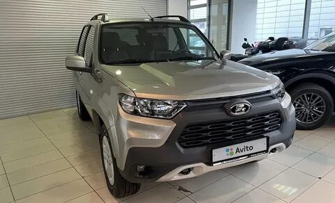 Ирбис моторс краснобогатырская ул