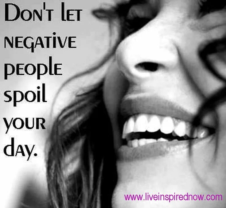 People always see negative side of things. Negative people. девушка негатив. negative people stop. negative people info.