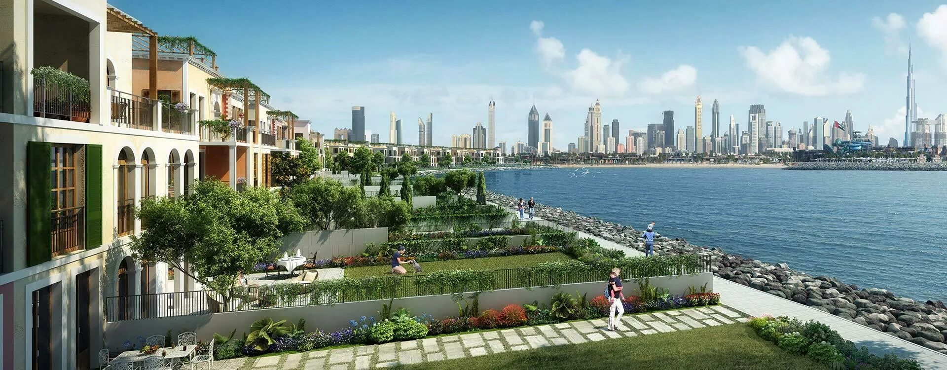 Порт де ла мер дубай. Порт де ля мер в дубае. sur la mer dubai. ля мер район дубай. порт ламмер дбай.
