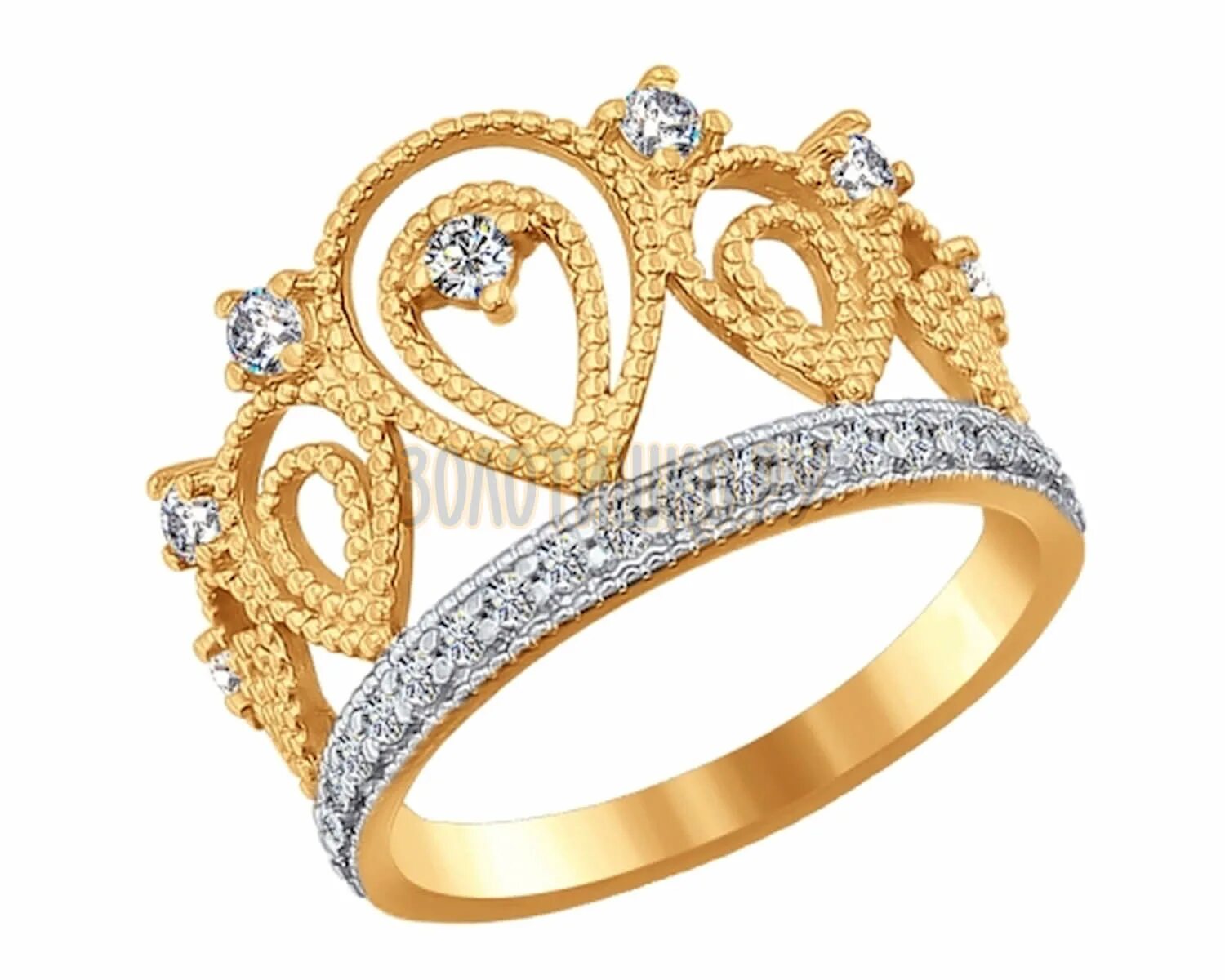 Кольцо корона 585. Кольцо корона золото 585. Кольцо корона из золота. Золотое кольцо "корона".