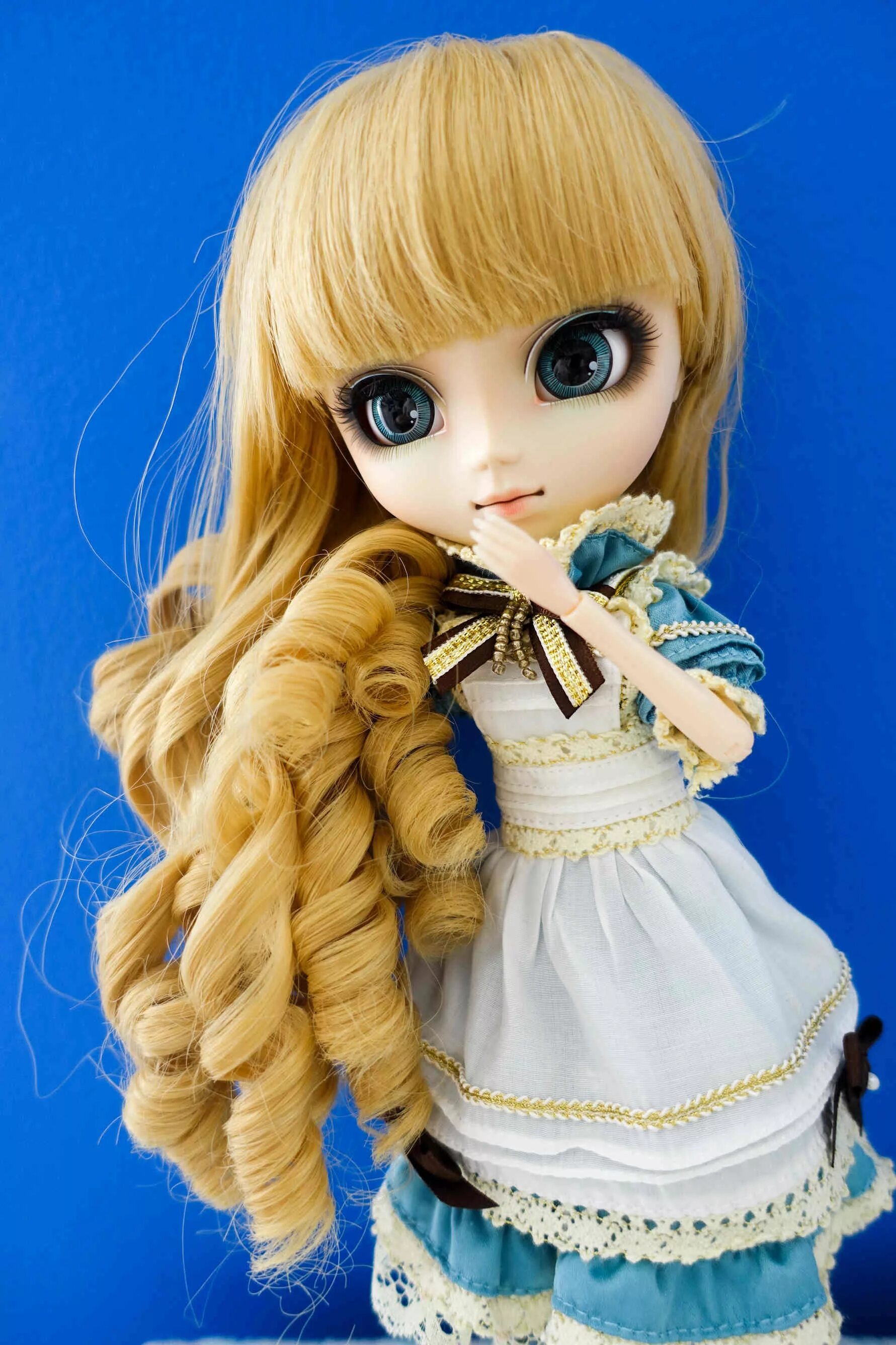 Куклы пуллип купить. Кукла Пуллип Алиса. Кукла Пуллип Наруто. Кукла Pullip Куроми. Pullip Akoya.