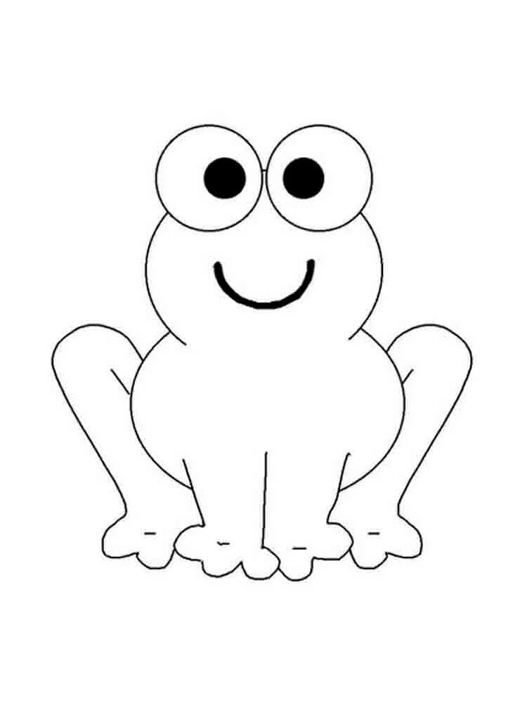 Лягушка раскраска. Лягушка из бумаги шаблоны для вырезания. Аппликация по шаблону. Лягушка из бумаги шаблоны для вырезания. Лягушка трафарет.