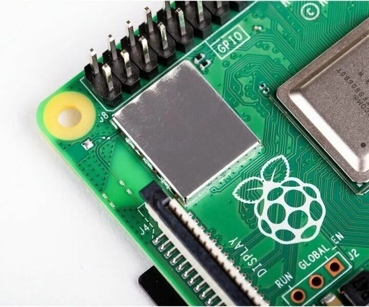 Raspberry pi 5 model. Raspberry pi 4 2gb. микрокомпьютер raspberry pi 4 model b. raspberry pi 4 8gb. raspberry pi 4 b, ram 4 gb, wifi.