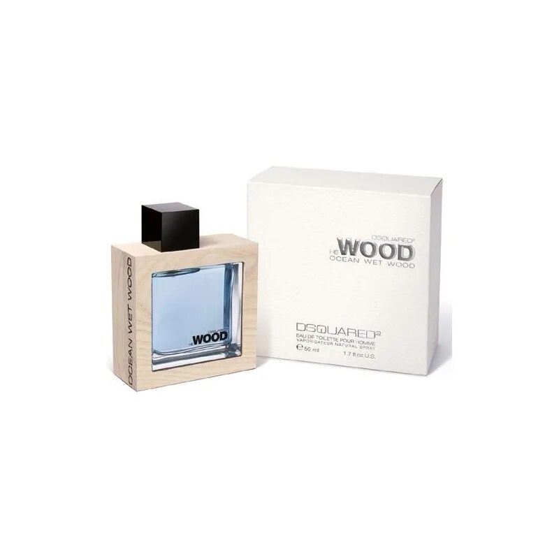 Вода мужская woods. Dsquared2 he Wood EDT. Dsquared2 he Wood Ocean wet Wood. Dsquared2 he Wood EDT (M. Dsquared2 2 Wood u EDT 50 ml.