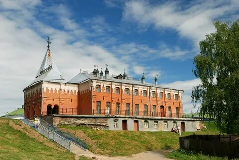 Костромская культура