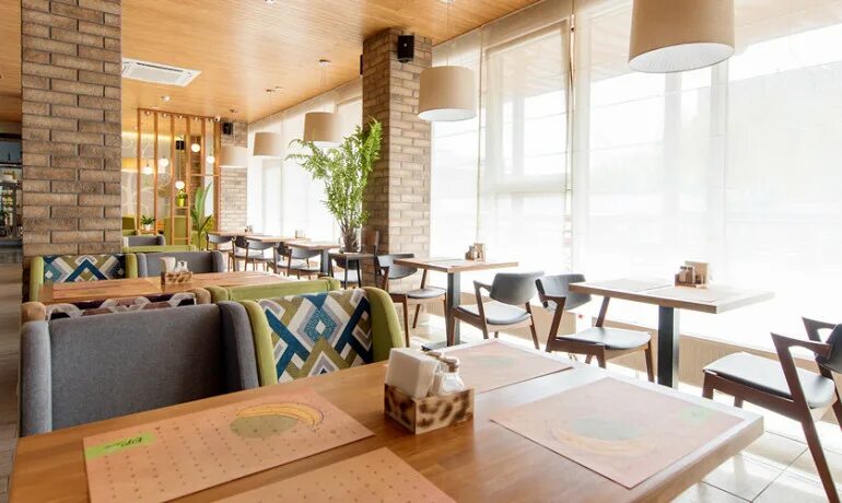 кипарис ижевск ресторан. ресторан кипарис ижевск краева 45. кипарис кафе. кафе кипарис ижевск. кафе кипарис ижевск официальный сайт.