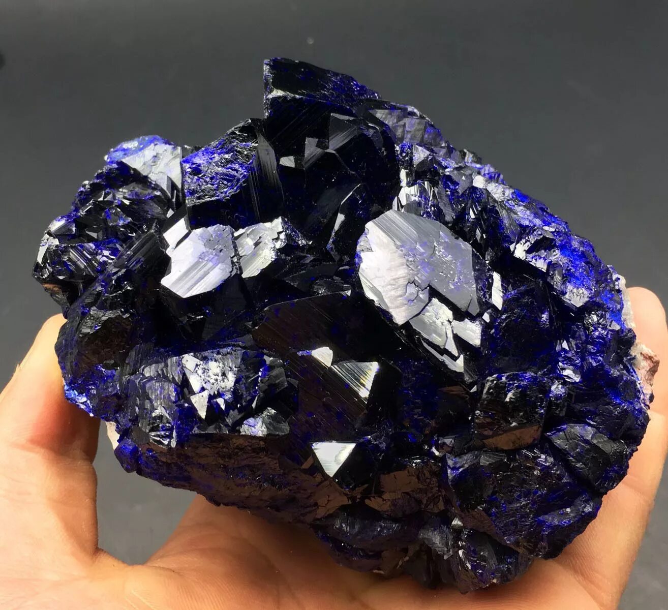 Азурит минерал Кристалл. Азурит Конго. Биг Кристал. Azure Azurite. Crystal 11