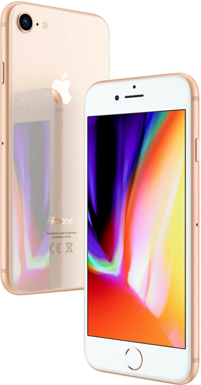 Видео сколько стоит айфон. Apple iphone 8 Plus. Iphone 8 Plus 64gb. Apple iphone 8 64gb. Iphone 8 Plus 64gb Gold.