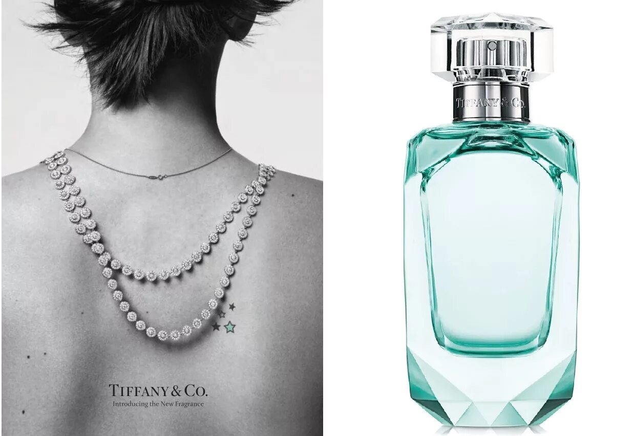 Духи Тиффани Интенс. Tiffany Tiffany & co EDP, 75 ml. Tiffany & co. intense 75ml. Парфюмерная вода Tiffany Tiffany & co intense. Тиффани де