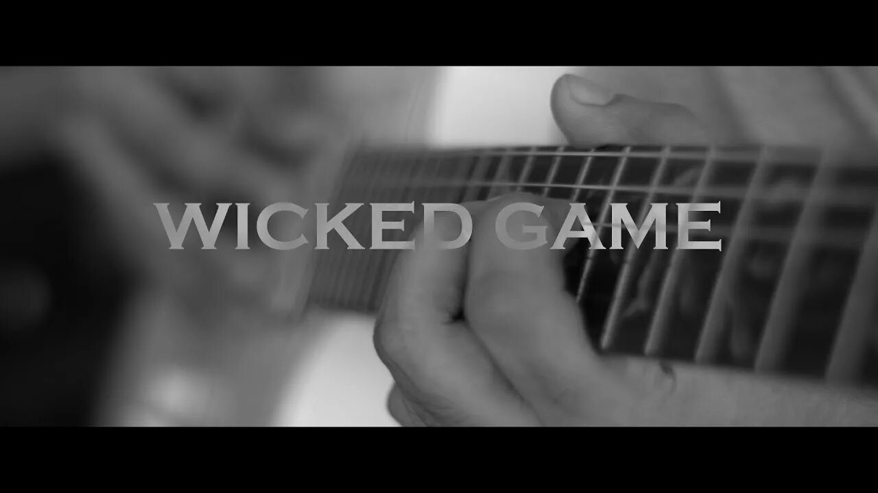 Wicked game extended. Wicked game. chris isaak wicked game. wicked game обложка.