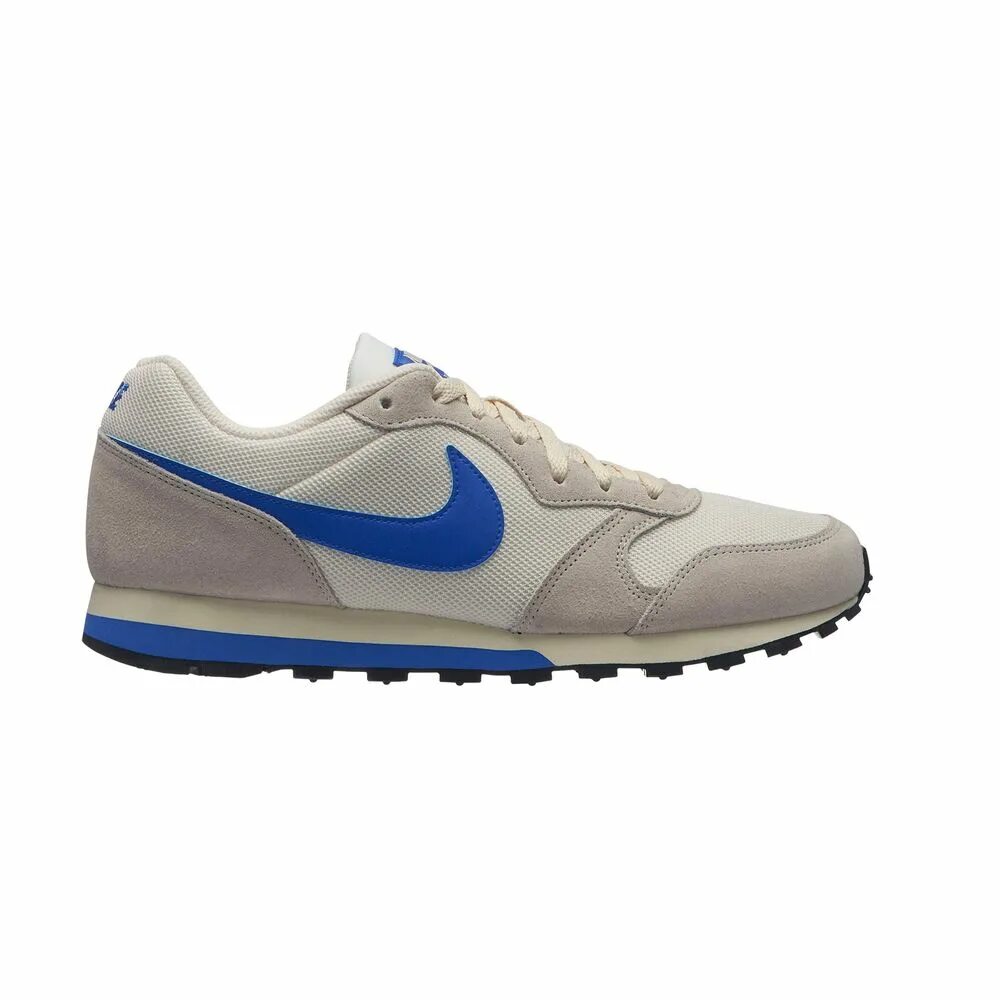 Cs2 run. Nike md runner. найк раннер 2. найк md runner 2. nike md runner 1.