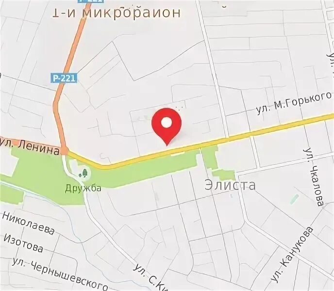 Индекс элиста ленина. Ленина 255 элиста на карте. Индекс элиста ленина. Элиста ул губаревича 5. Калмыкия город элиста.