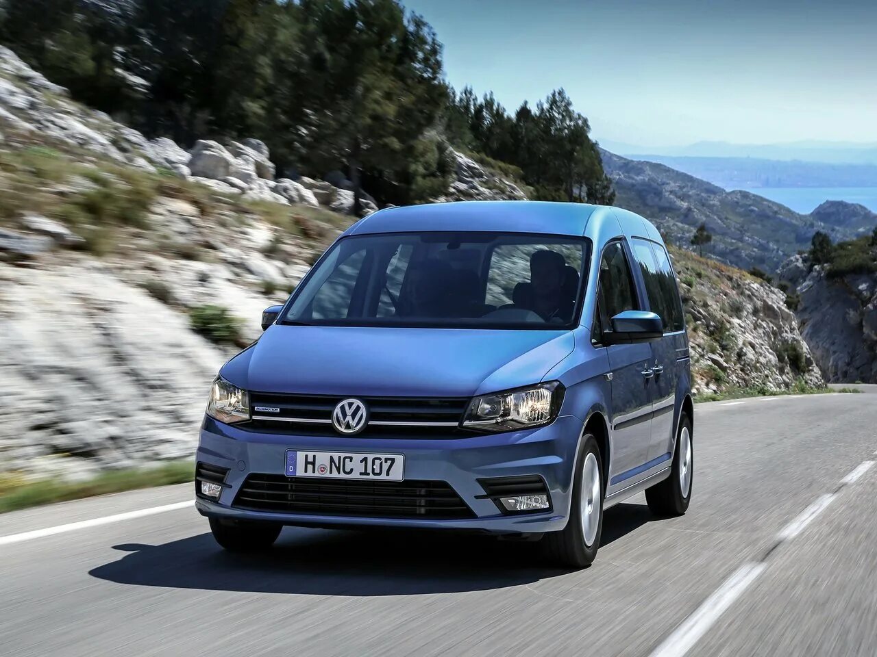 Машина фольц. Фольксваген Кадди 2021. Volkswagen Caddy Caddy 2015-. Фольксваген Кадди 2019. Volkswagen модель Caddy.