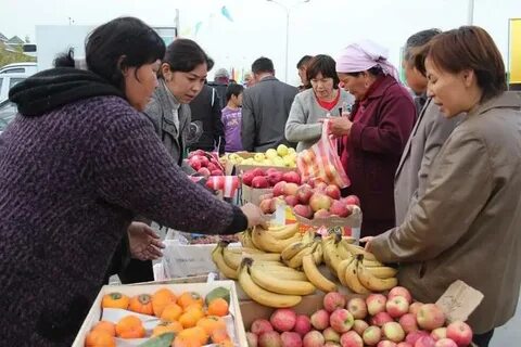 Интернет магазин в казахстане сату