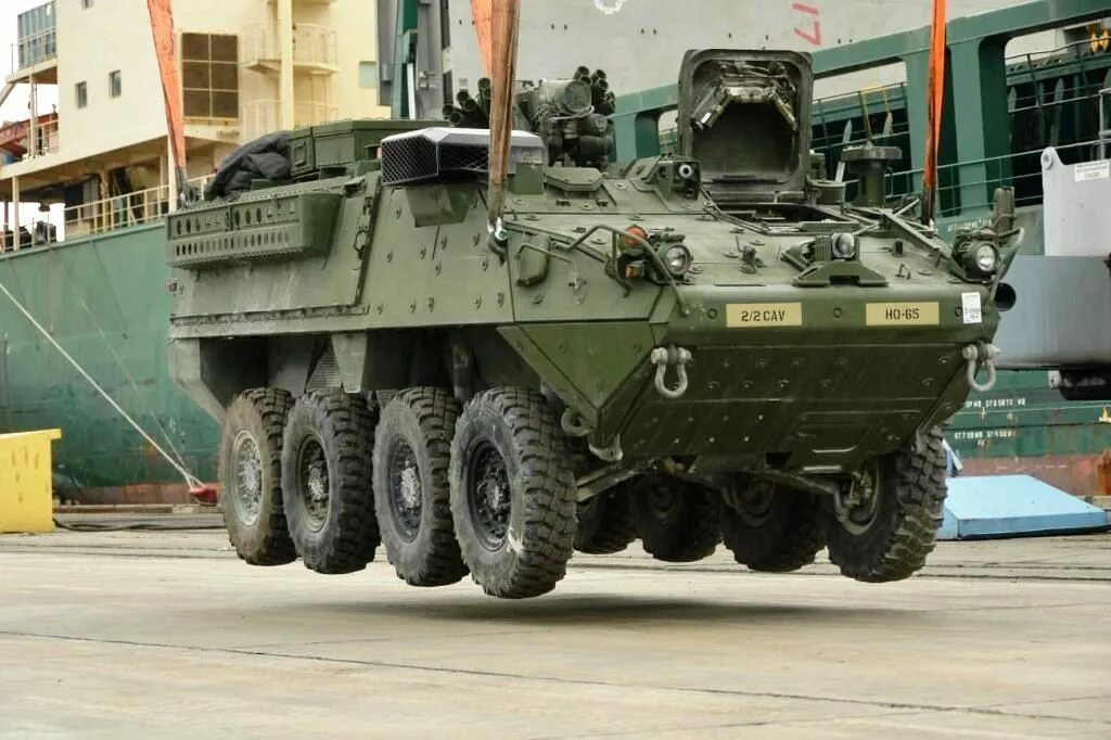 М1126 Stryker. БТР Страйкер. БТР м1126 Страйкер. БМП Stryker. Страйкер обзоры