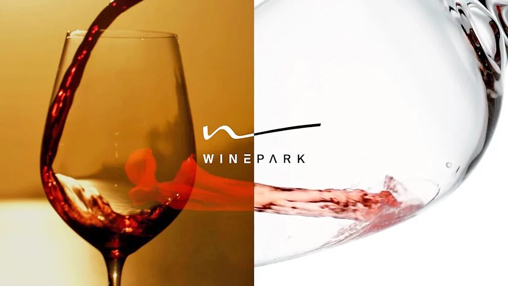 Винный парк winepark. Винный парк Мрия. Мрия винодельня Крым. Вино парк Мрия. Мрия Резорт Крым винный парк.