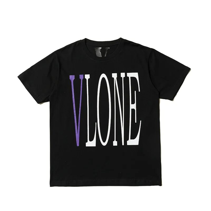 Вилон текст. Футболка VLONE Black Purple. Футболка VLONE friends фиолетовая. VLONE Black Purple t Shirt. VLONE Palm Angels футболка.