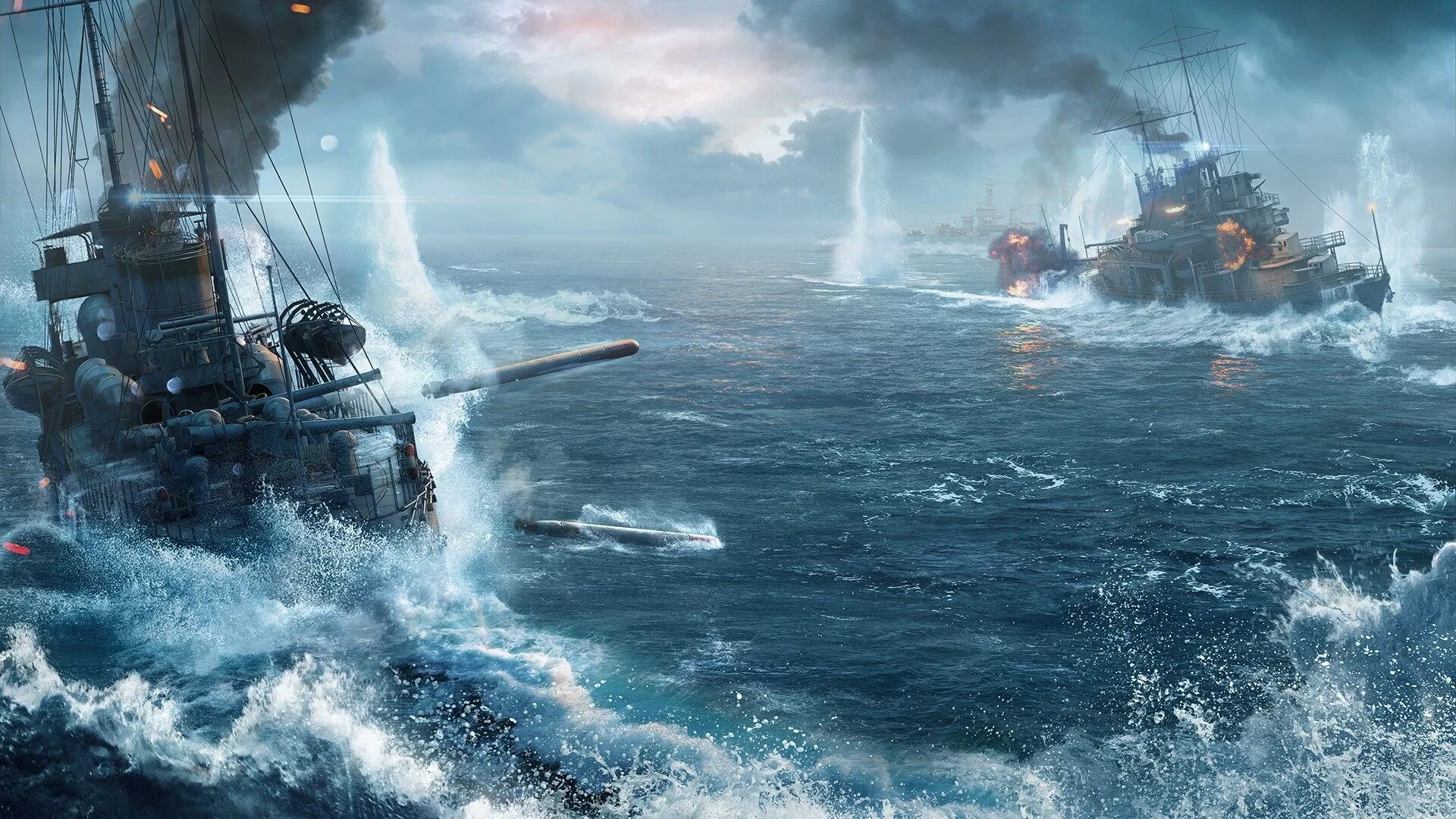 Морские битвы играть. Морские битвы играть. Морской бой world of warships. Игра морской бой battleship. Морские битвы играть.