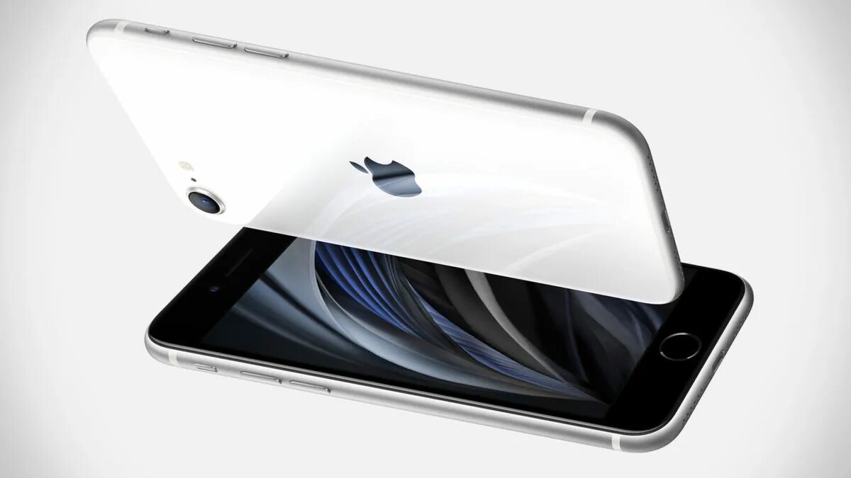 Смартфоны apple 2025. Айфон se 2025. смартфон apple iphone se 2025. iphone se 2025 белый. смартфон apple iphone se 2025 64 гб.