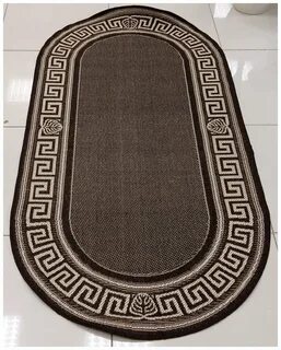 Ковер 0 8х1 5